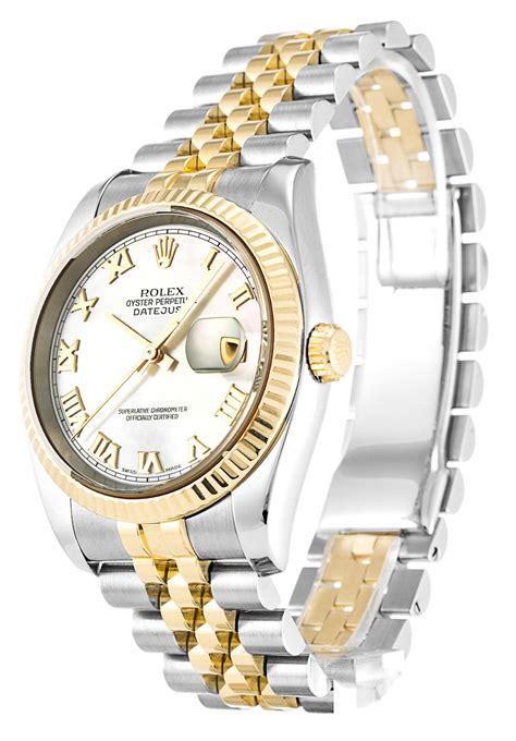 rolex datejust 31 white mother of pearl dial|rolex datejust 36mm price.